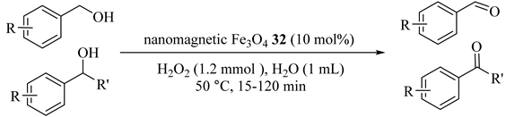 Chemistry 02 00010 i033