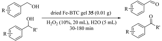 Chemistry 02 00010 i036