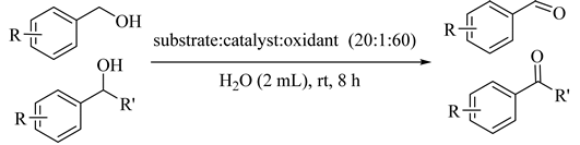 Chemistry 02 00010 i037