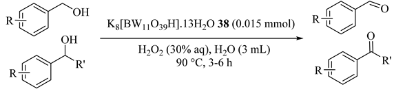Chemistry 02 00010 i039