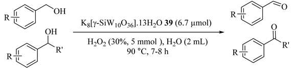 Chemistry 02 00010 i040
