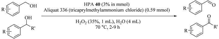 Chemistry 02 00010 i042