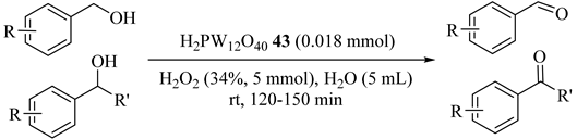 Chemistry 02 00010 i045