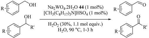 Chemistry 02 00010 i046