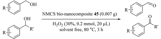 Chemistry 02 00010 i047