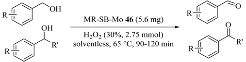 Chemistry 02 00010 i048