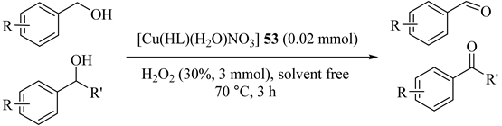 Chemistry 02 00010 i053