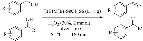 Chemistry 02 00010 i055