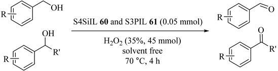 Chemistry 02 00010 i058