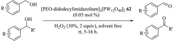 Chemistry 02 00010 i059