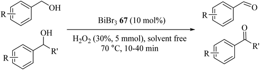Chemistry 02 00010 i061