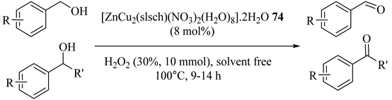 Chemistry 02 00010 i066