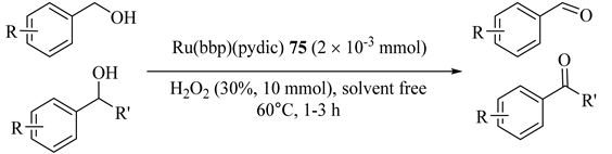Chemistry 02 00010 i067