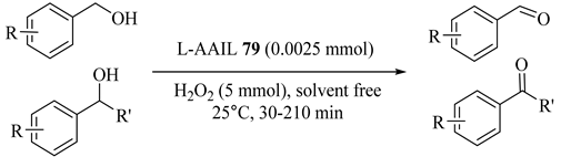 Chemistry 02 00010 i069