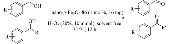 Chemistry 02 00010 i073