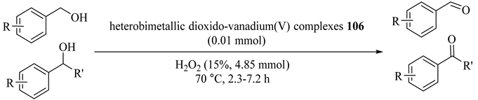 Chemistry 02 00010 i084