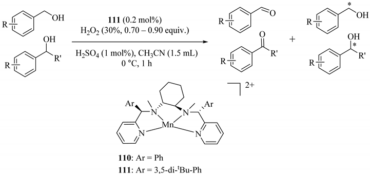 Chemistry 02 00010 i086