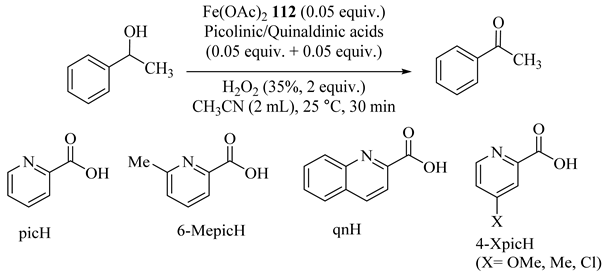 Chemistry 02 00010 i087
