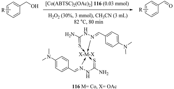 Chemistry 02 00010 i091
