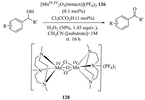 Chemistry 02 00010 i096