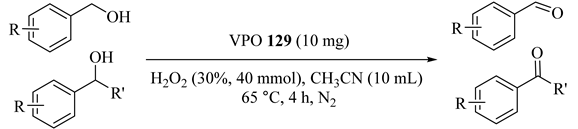Chemistry 02 00010 i099