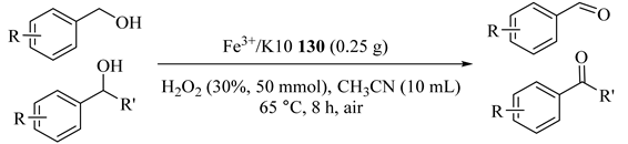 Chemistry 02 00010 i100