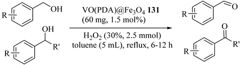 Chemistry 02 00010 i101