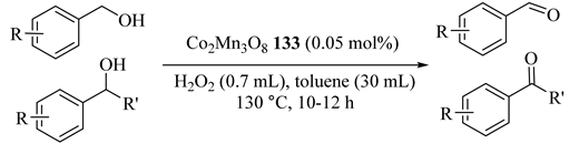 Chemistry 02 00010 i103