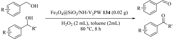 Chemistry 02 00010 i104