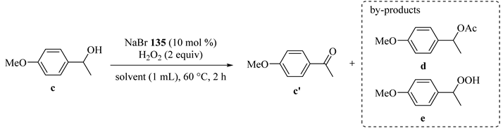 Chemistry 02 00010 i106