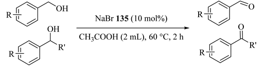 Chemistry 02 00010 i107