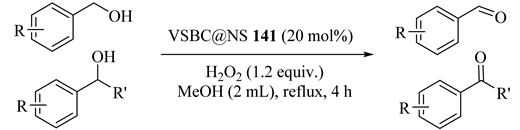 Chemistry 02 00010 i110