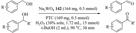 Chemistry 02 00010 i112