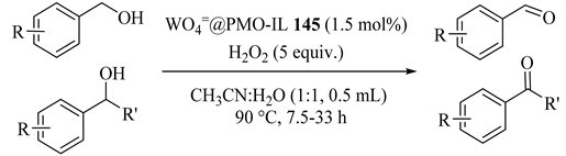 Chemistry 02 00010 i116