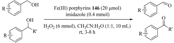 Chemistry 02 00010 i117