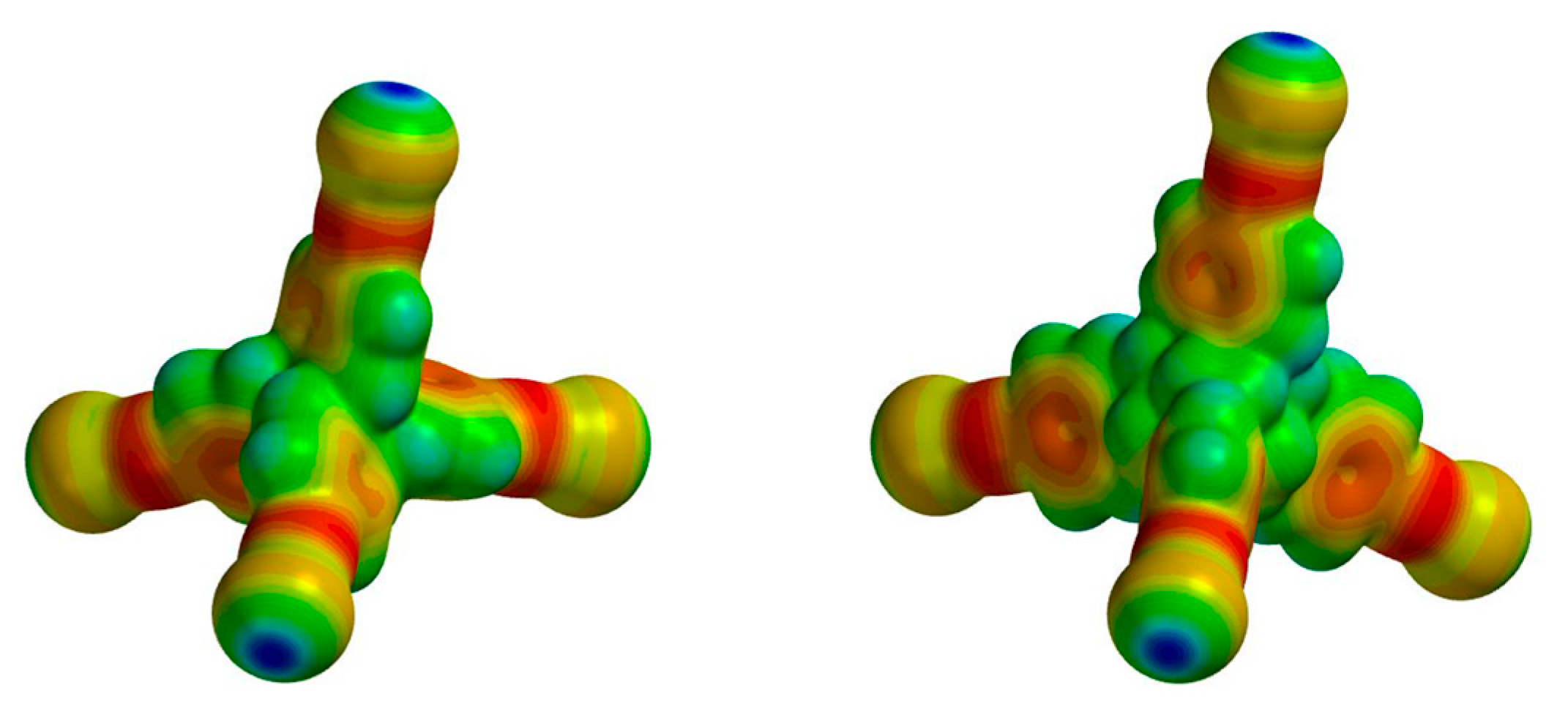 Chemistry 02 00011 g002
