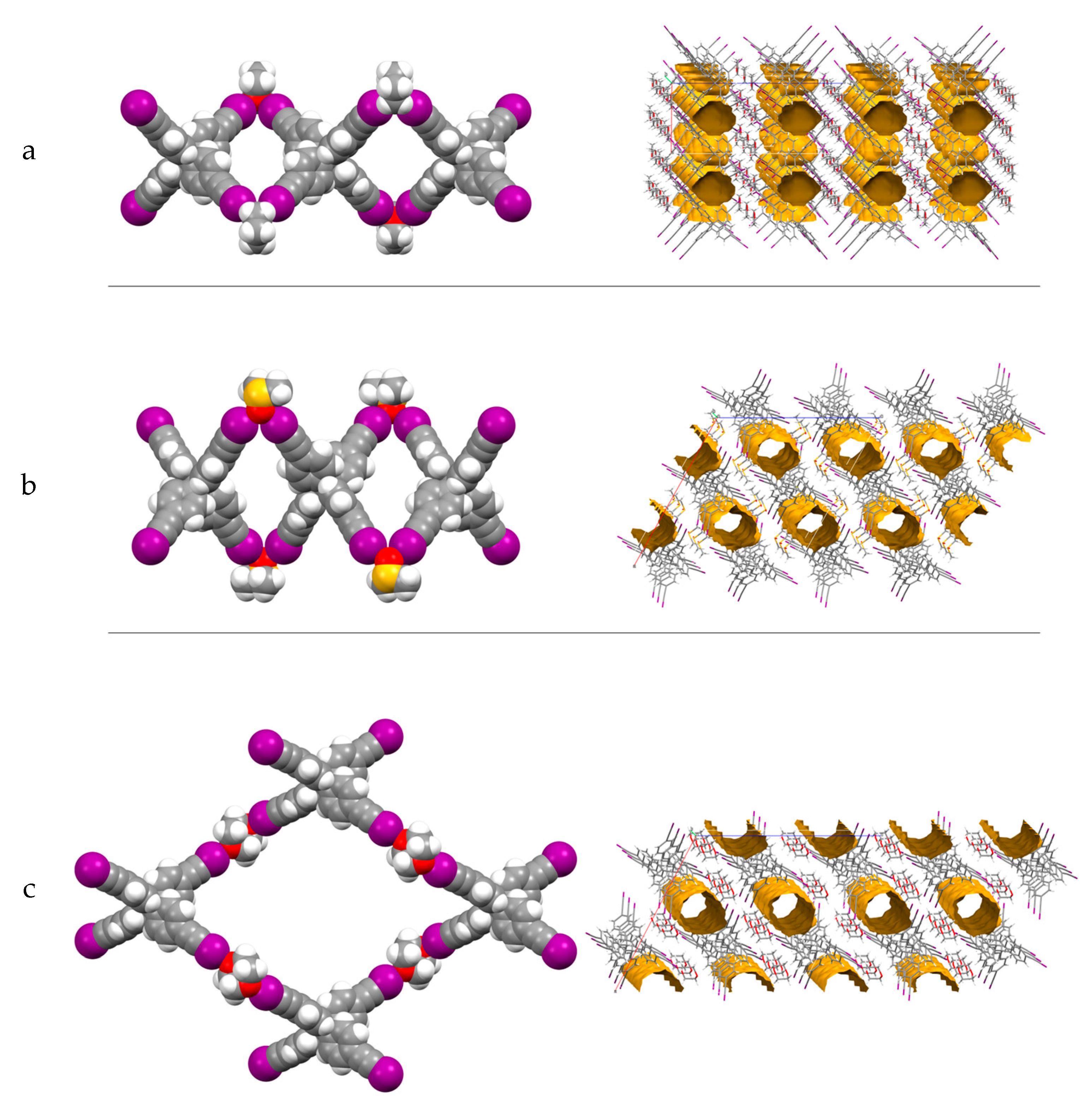 Chemistry 02 00011 g004