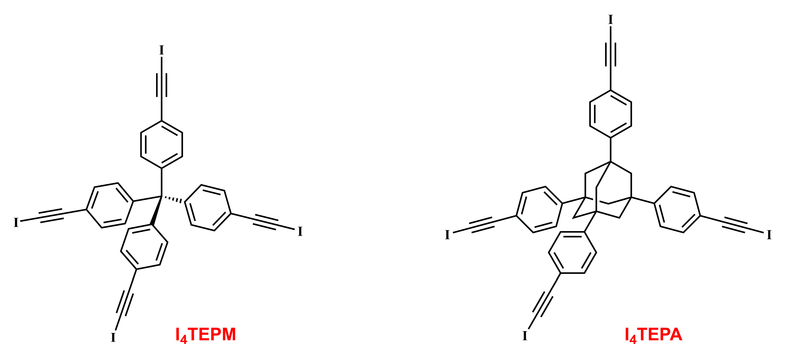 Chemistry 02 00011 sch002