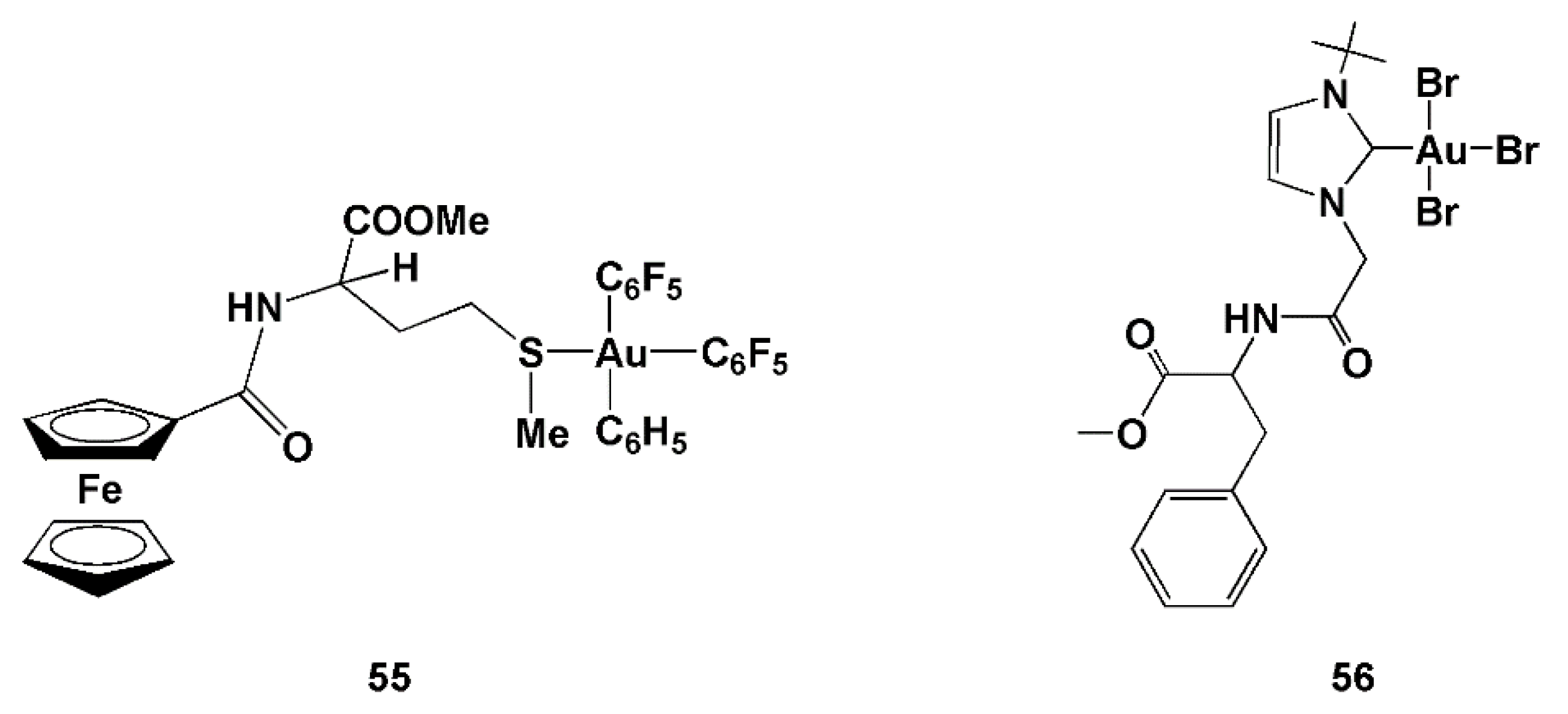 Chemistry 02 00013 g005