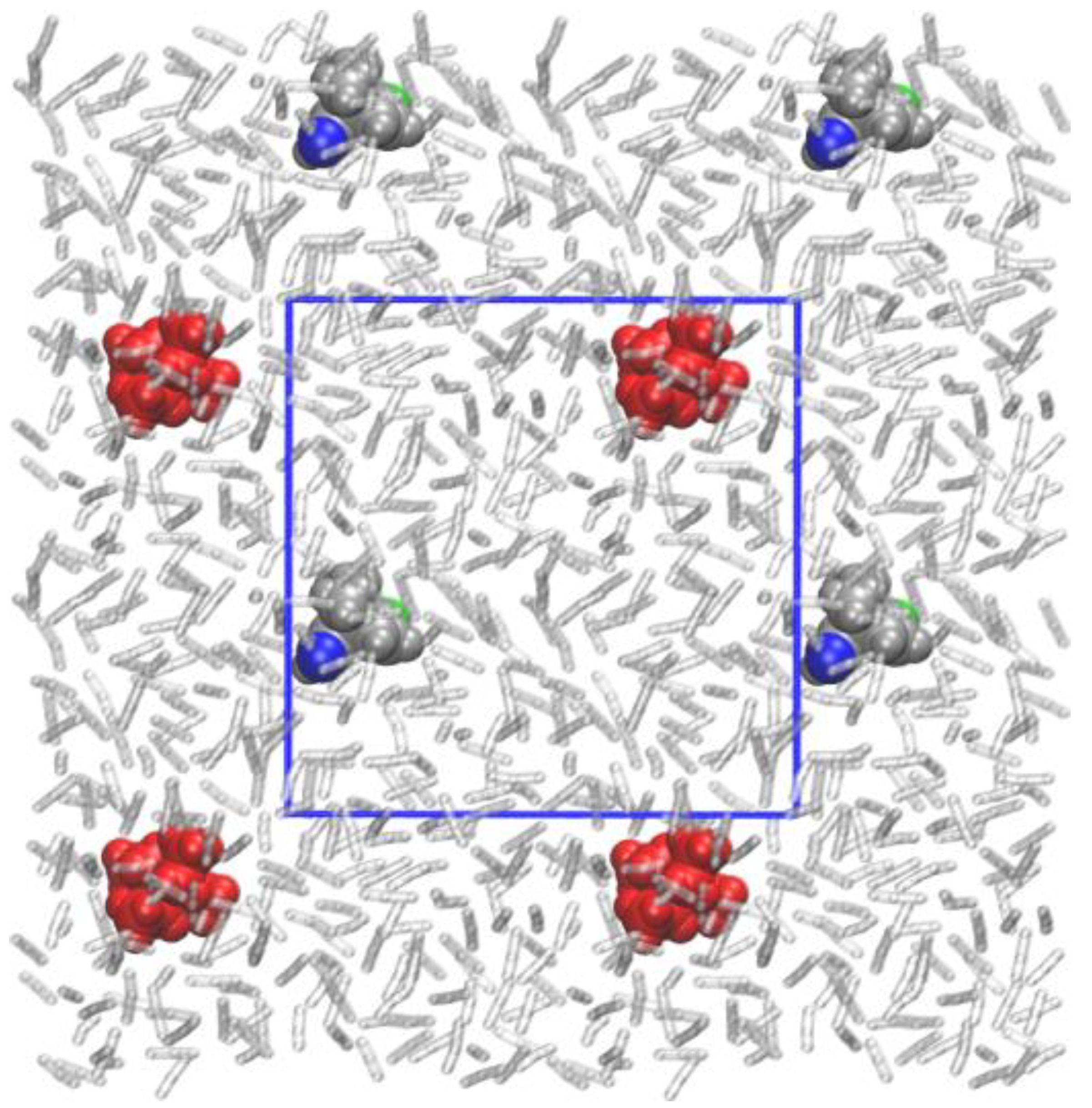 Chemistry 02 00014 g001