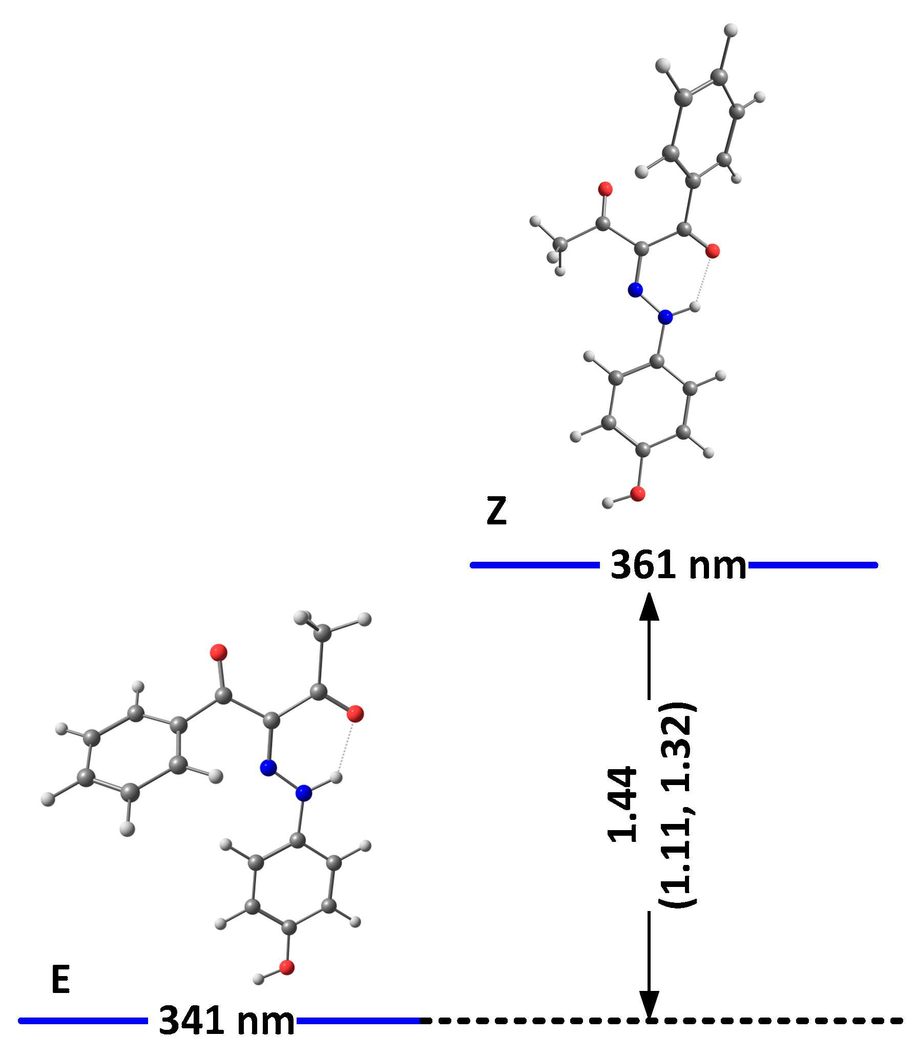 Chemistry 02 00024 g002
