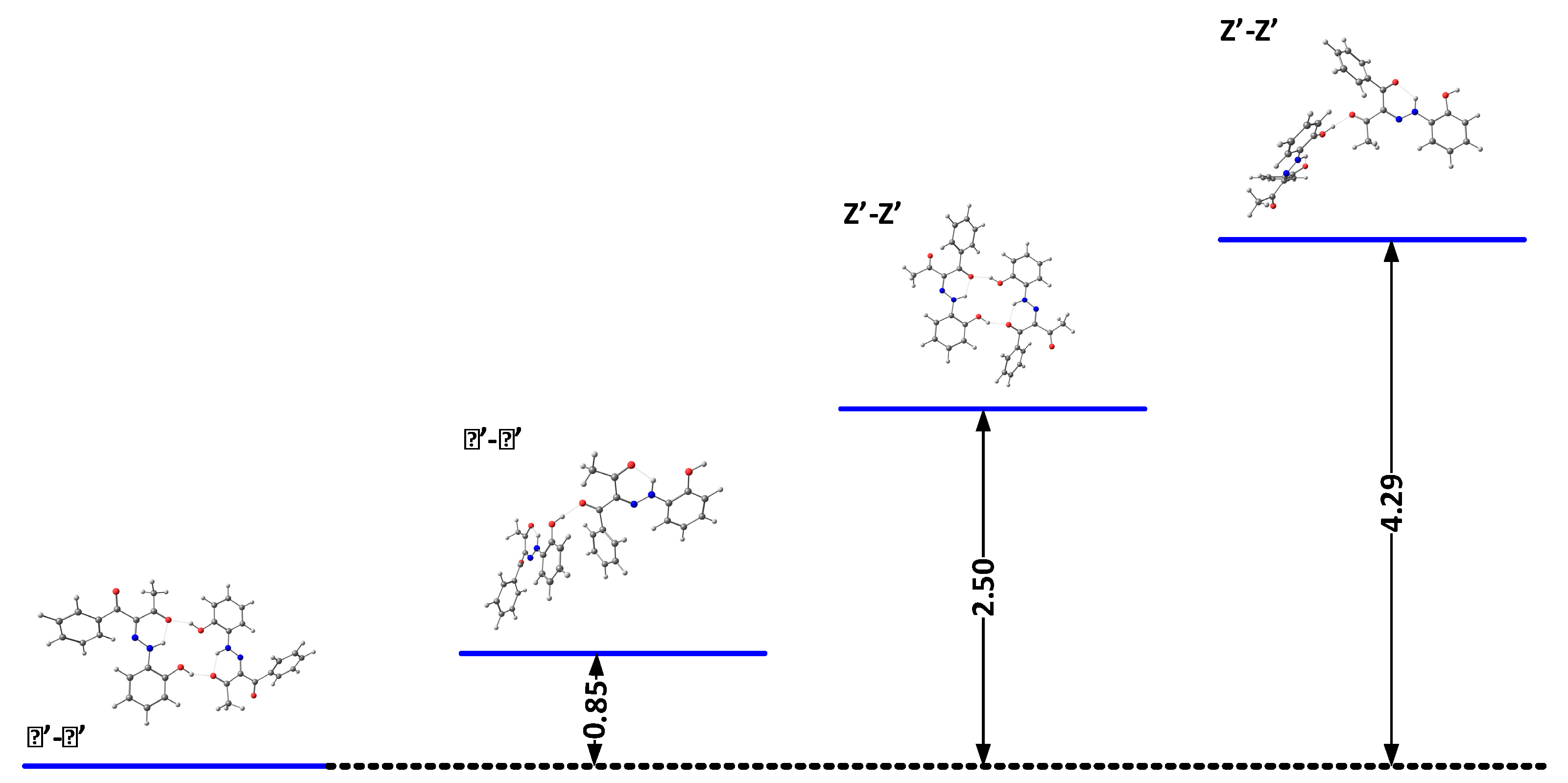 Chemistry 02 00024 g007