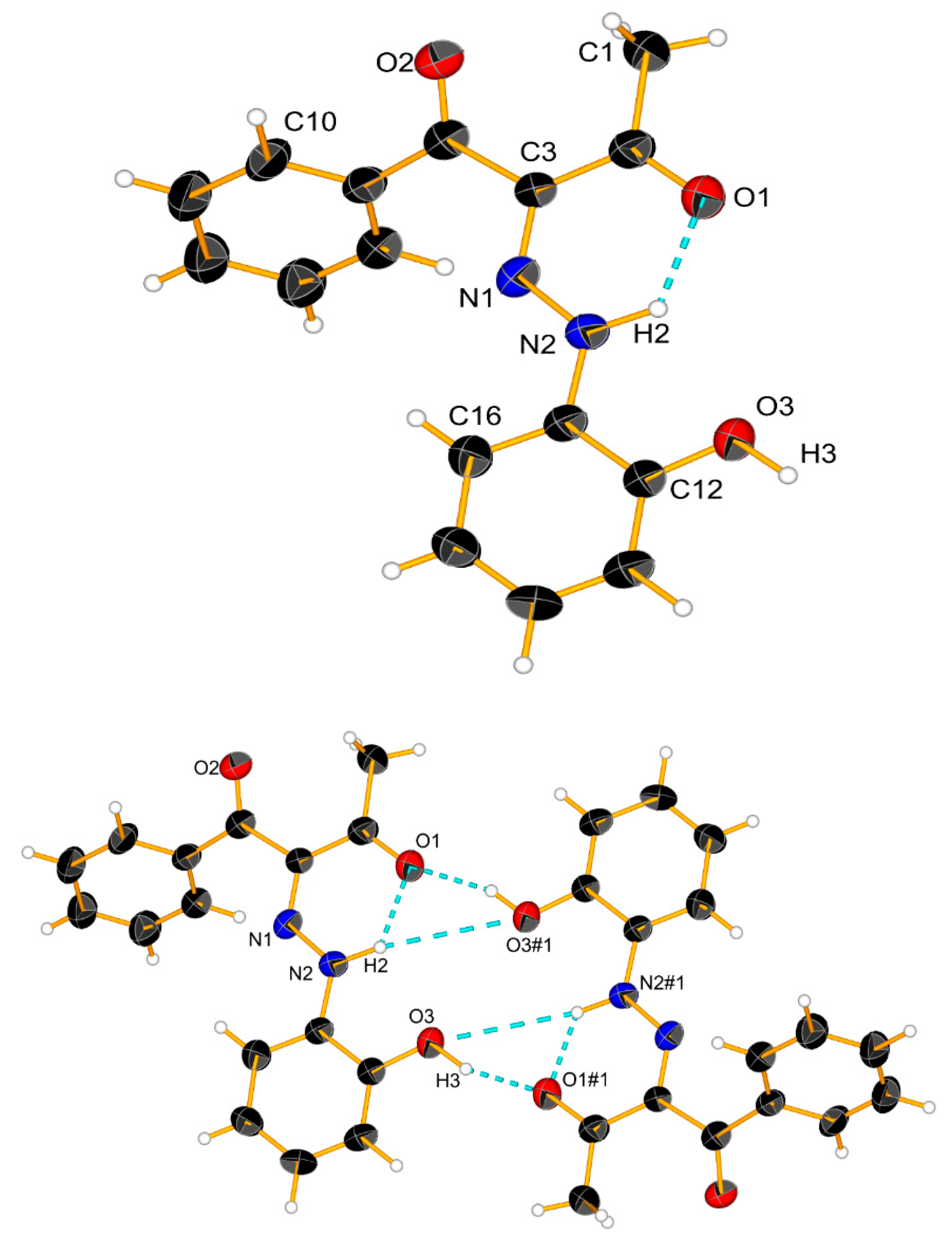 Chemistry 02 00024 sch005