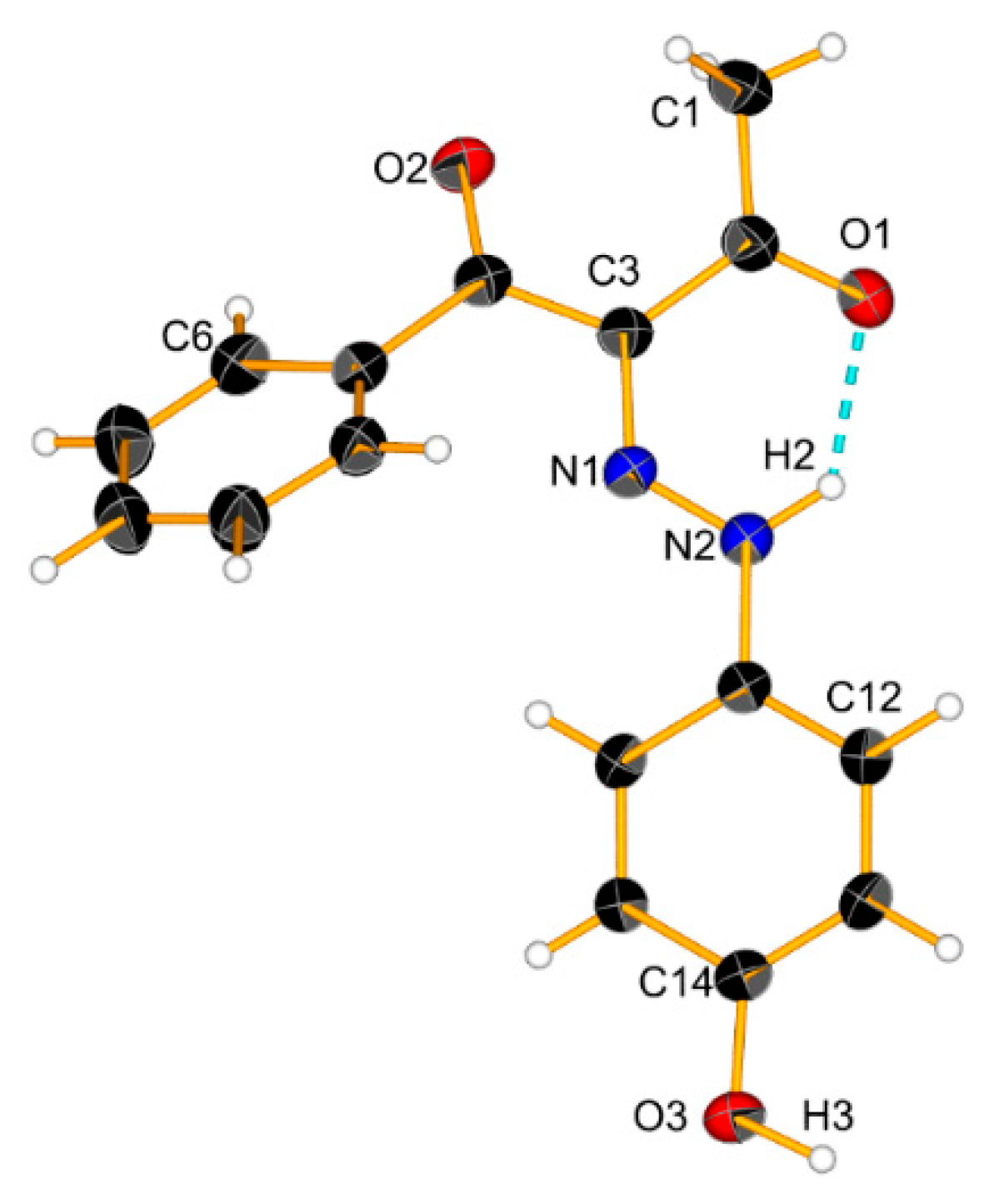 Chemistry 02 00024 sch006a