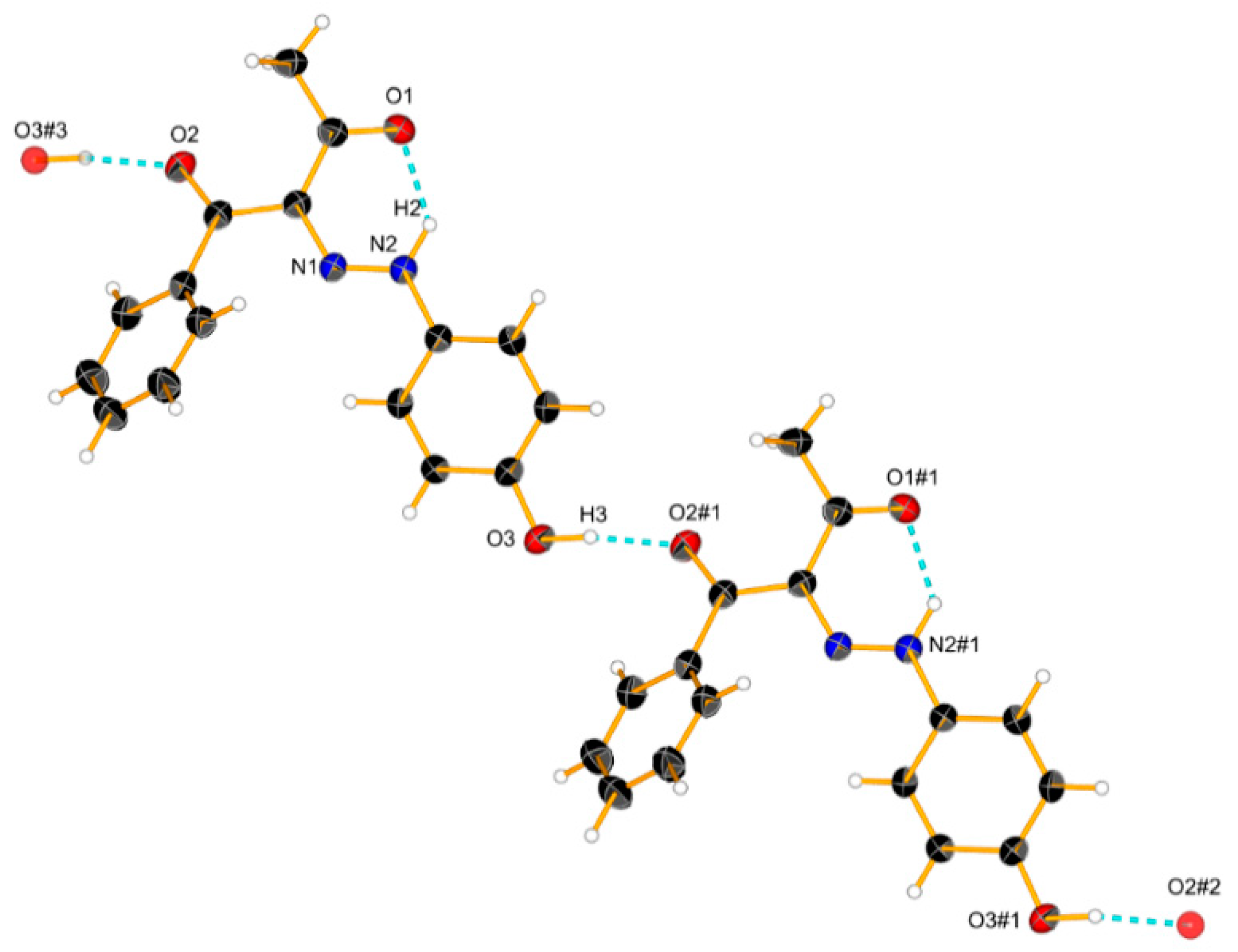 Chemistry 02 00024 sch006b
