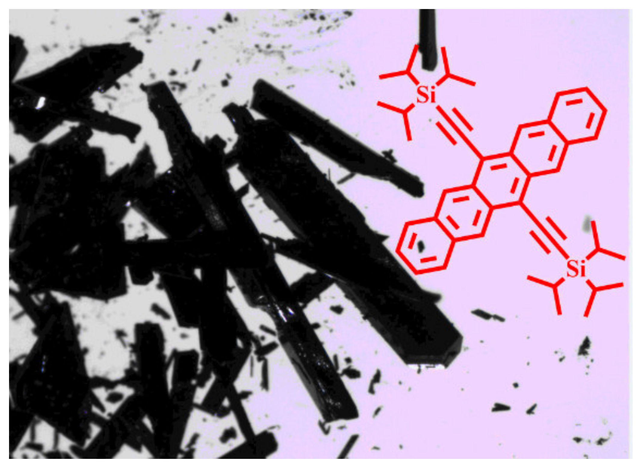 Chemistry 02 00033 g001