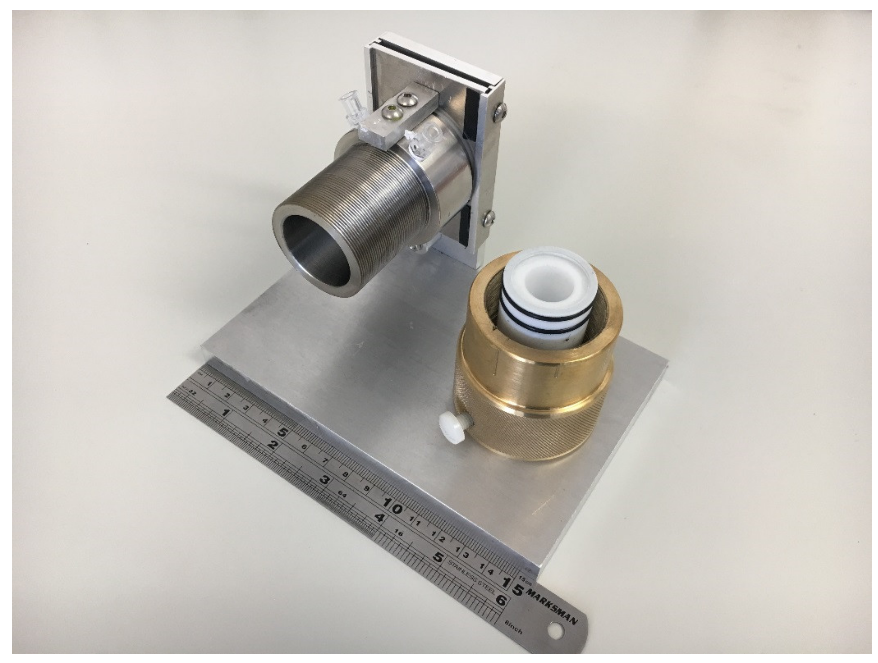 Chemistry 02 00033 g011