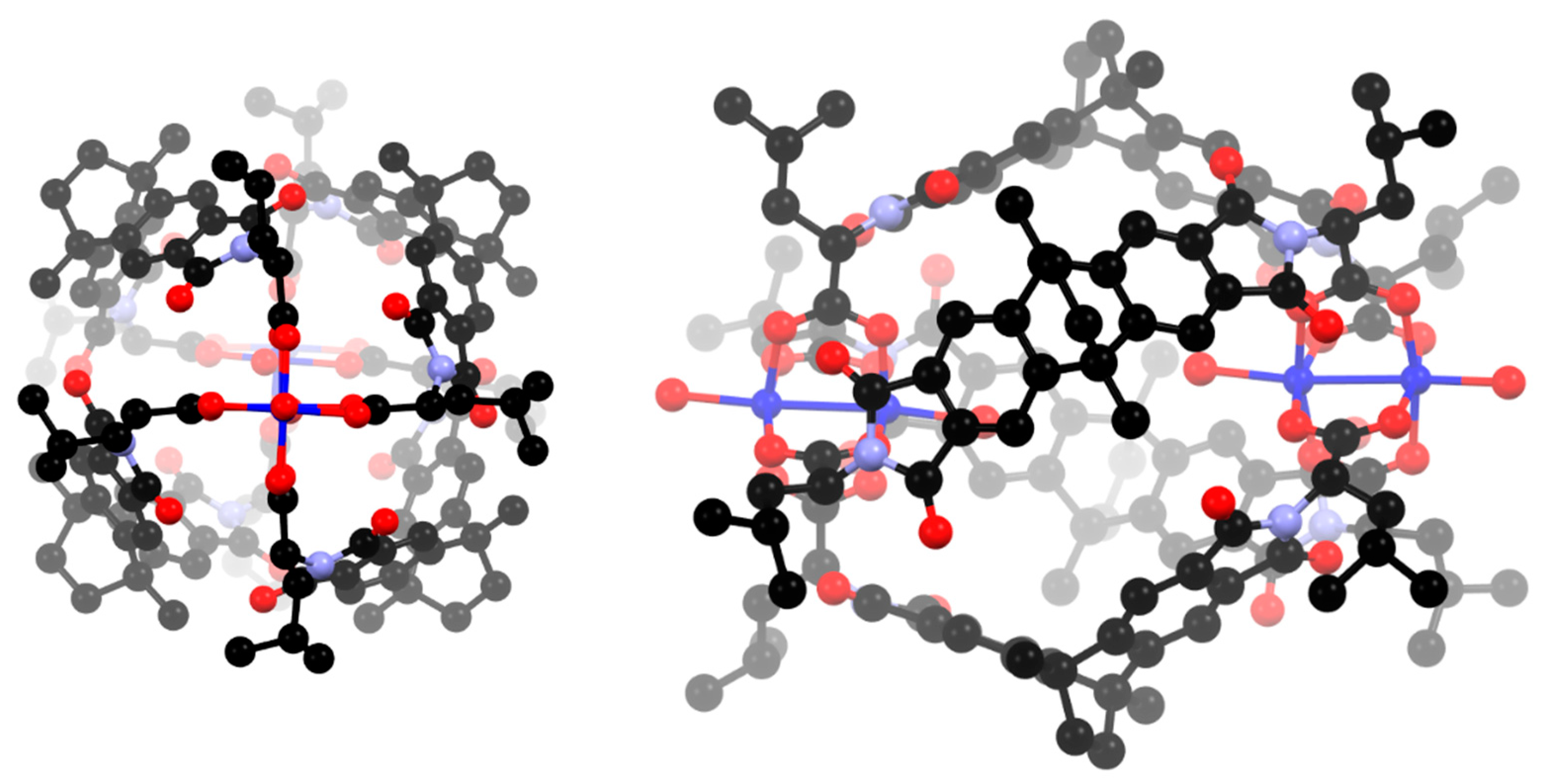 Chemistry 02 00038 g002