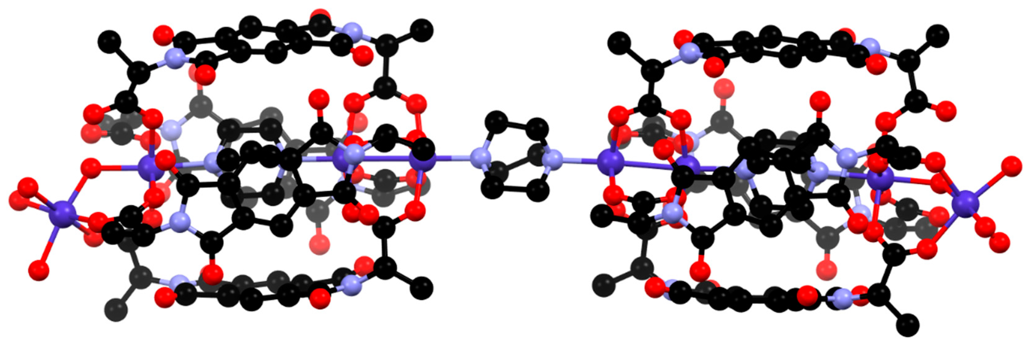 Chemistry 02 00038 g003