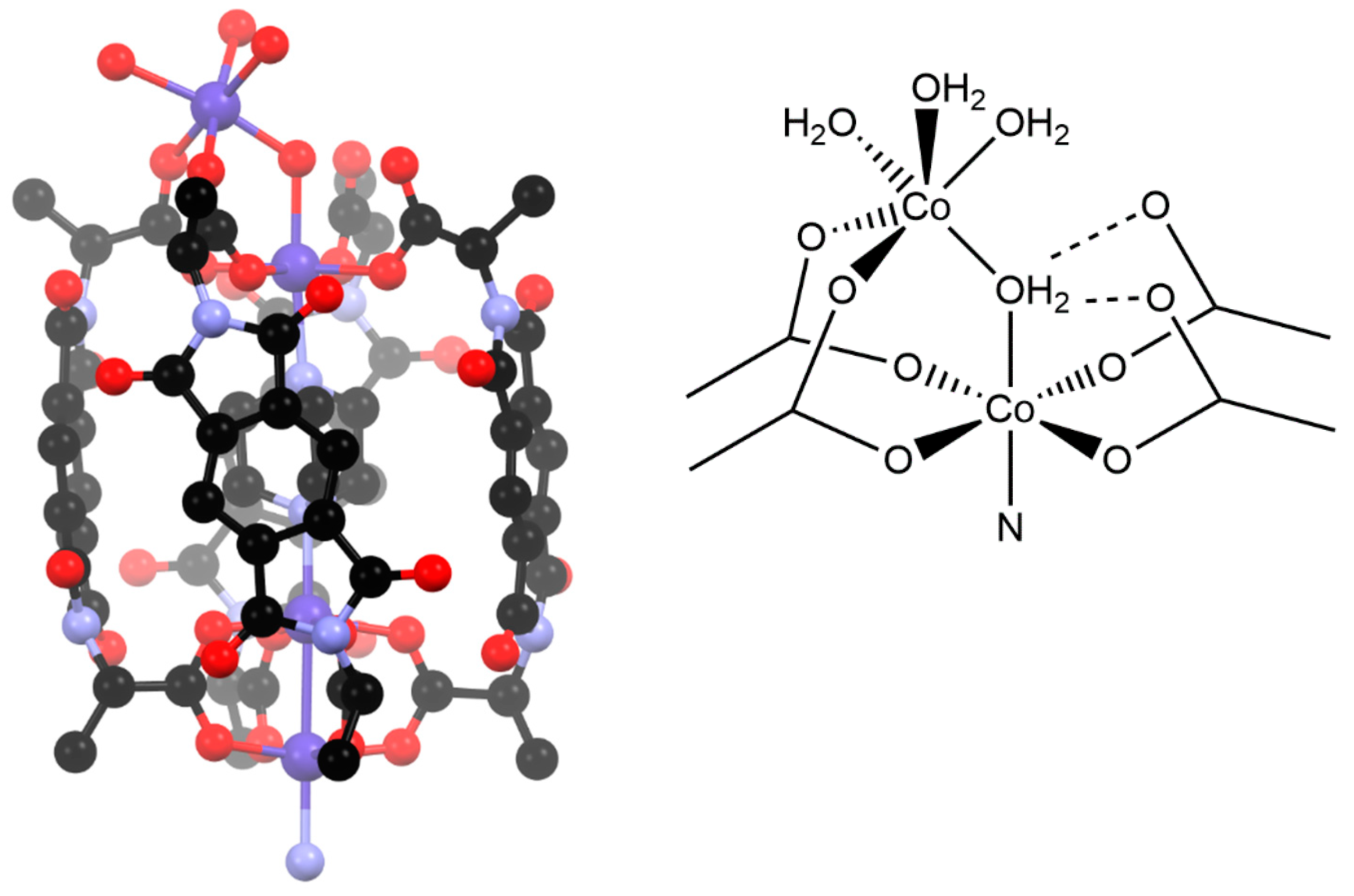 Chemistry 02 00038 g004